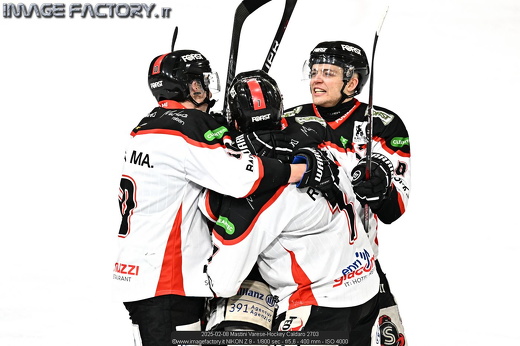 2025-02-08 Mastini Varese-Hockey Caldaro 2703